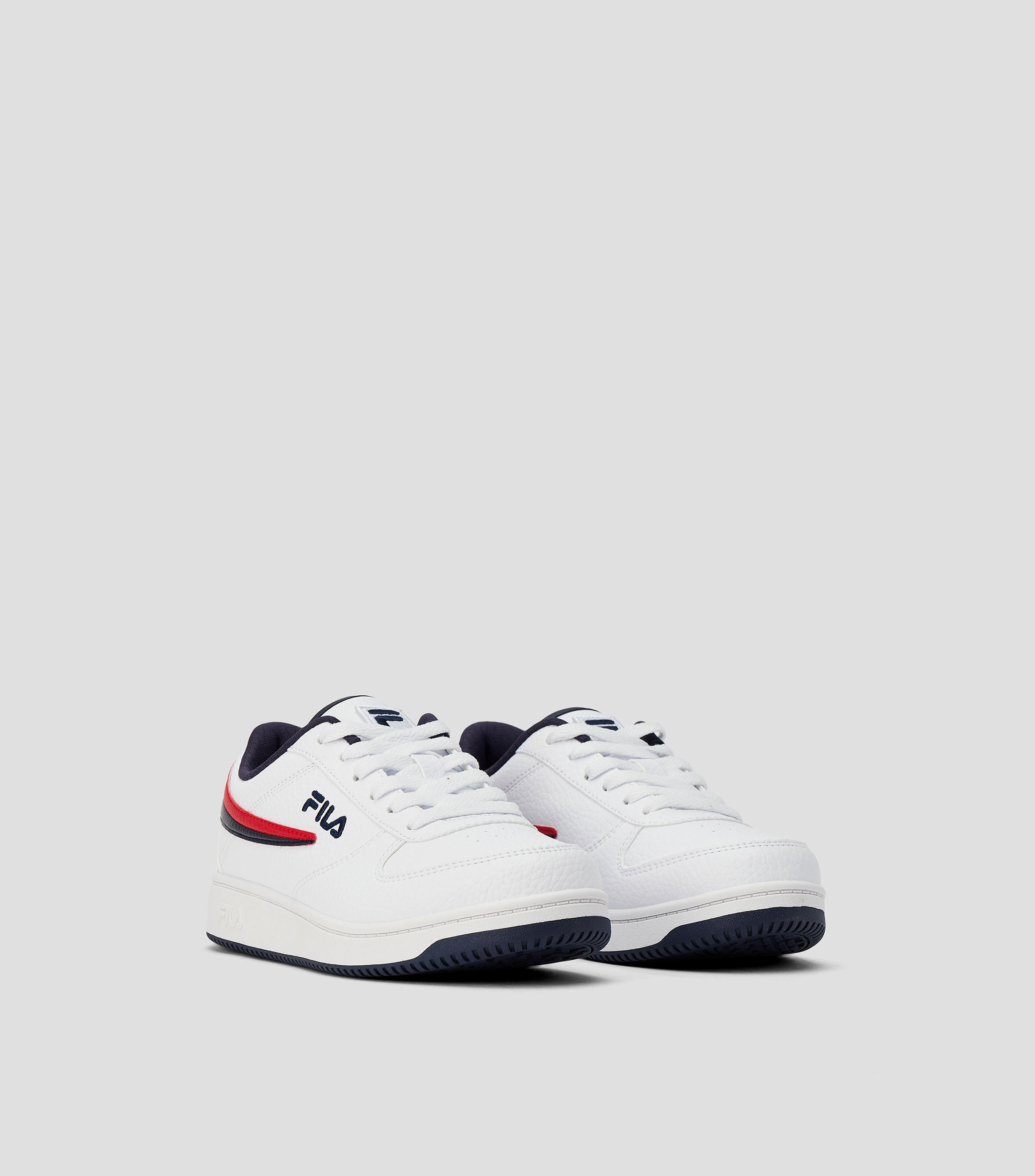 Tenis casuales A-Low Niño